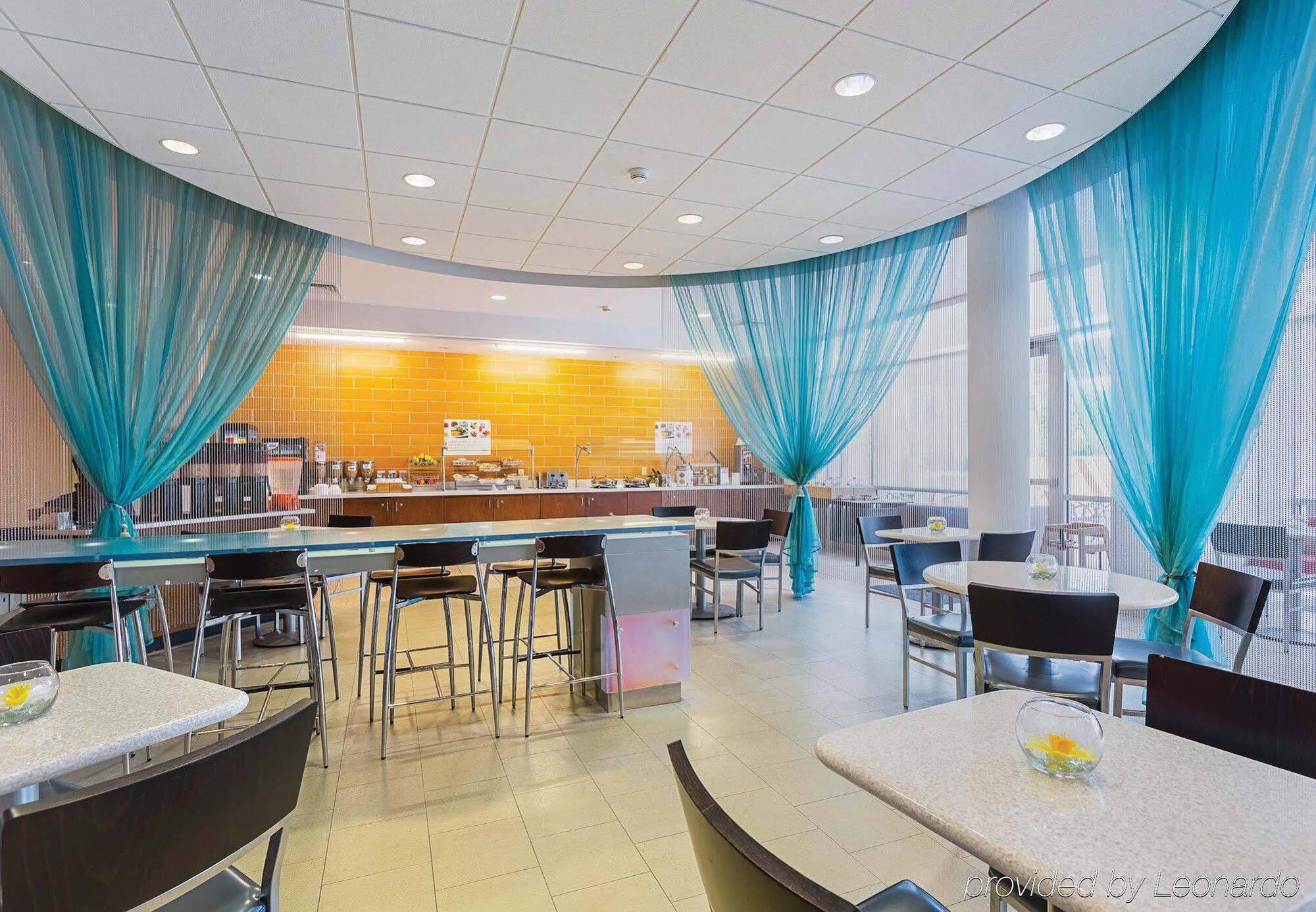 Springhill Suites Tampa North/Tampa Palms Dış mekan fotoğraf