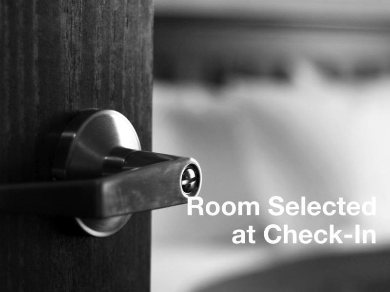 Springhill Suites Tampa North/Tampa Palms Dış mekan fotoğraf